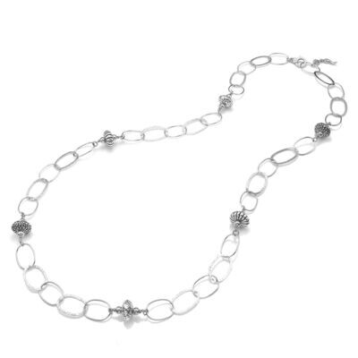 Collana Cipolline - Giovanni Raspini Collana Cipolline - Giovanni Raspini