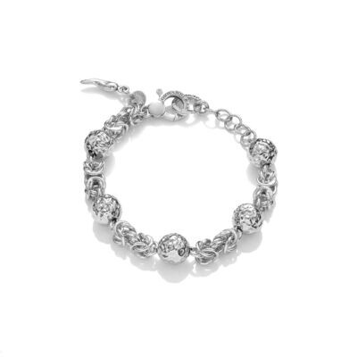 Bracciale Impero - Giovanni Raspini Bracciale Impero - Giovanni Raspini