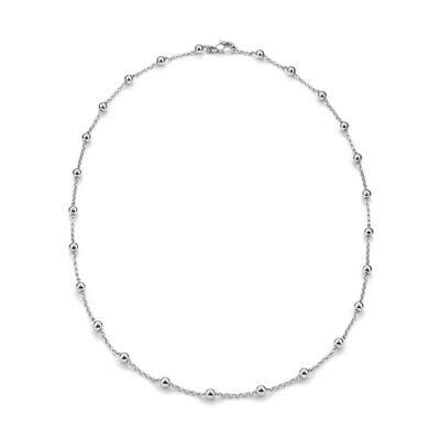 Collana Palline - Giovanni Raspini Collana Palline - Giovanni Raspini