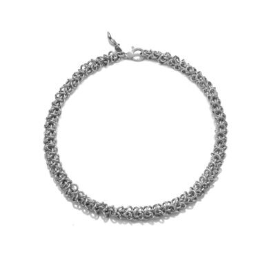 Collana Fizzy - Giovanni Raspini Collana Fizzy - Giovanni Raspini