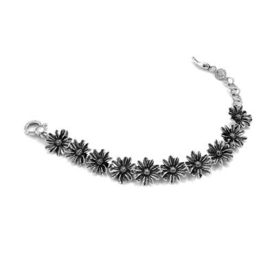 Bracciale Margherite - Giovanni Raspini Bracciale Margherite - Giovanni Raspini