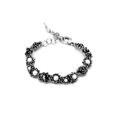 Bracciale Anemone Piccolo - Giovanni Raspini Bracciale Anemone Piccolo - Giovanni Raspini