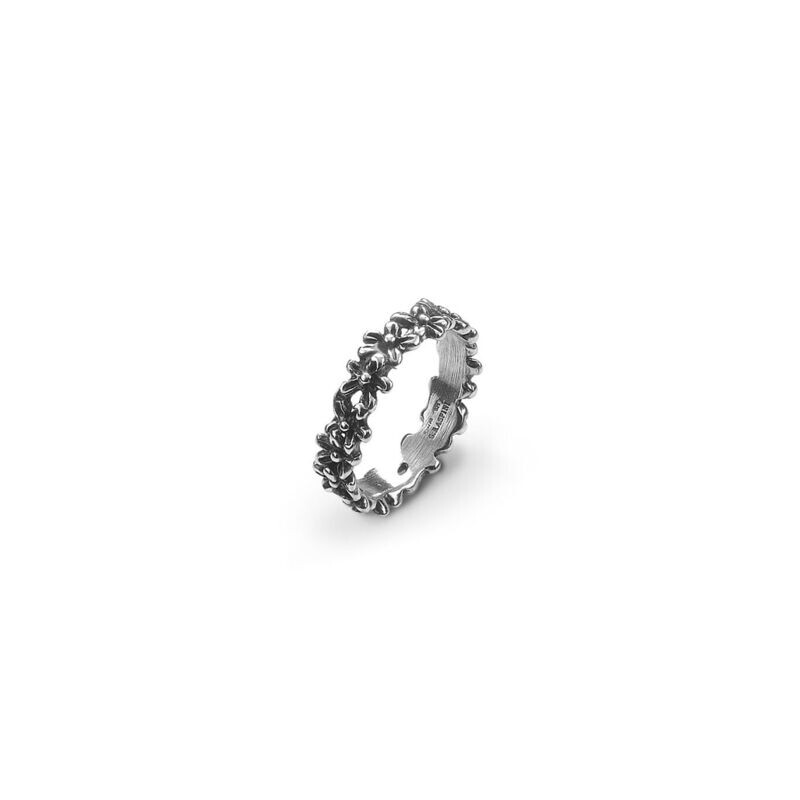Anello Margherite Mini - Giovanni Raspini Anello Margherite Mini - Giovanni Raspini