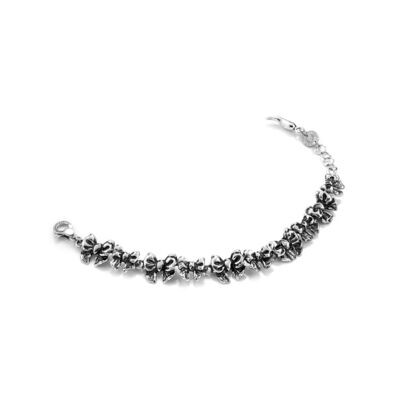 Bracciale Fiocchi Piccolo - Giovanni Raspini Bracciale Fiocchi Piccolo - Giovanni Raspini