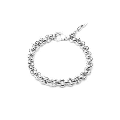 Bracciale Bold - Giovanni Raspini Bracciale Bold - Giovanni Raspini