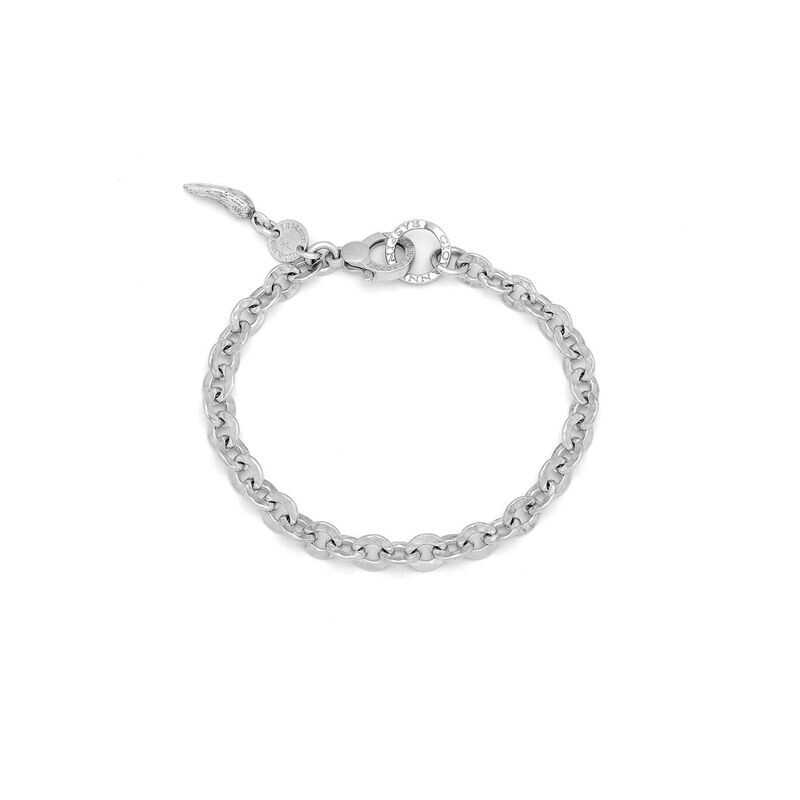 Bracciale Coffee Piccolo - Giovanni Raspini Bracciale Coffee Piccolo - Giovanni Raspini