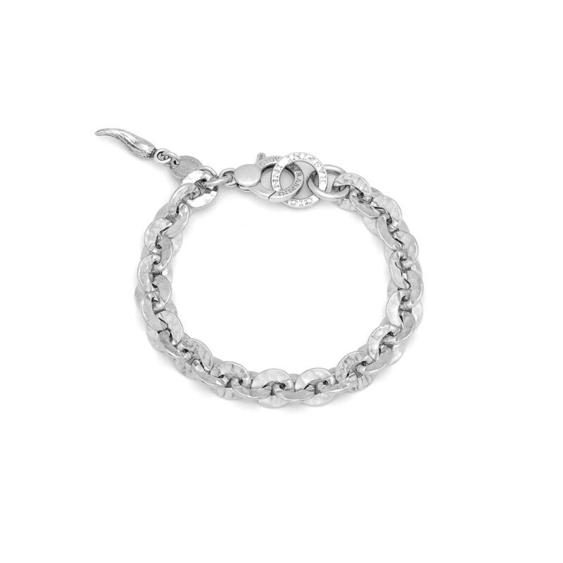 Bracciale Coffee - Giovanni Raspini Bracciale Coffee - Giovanni Raspini