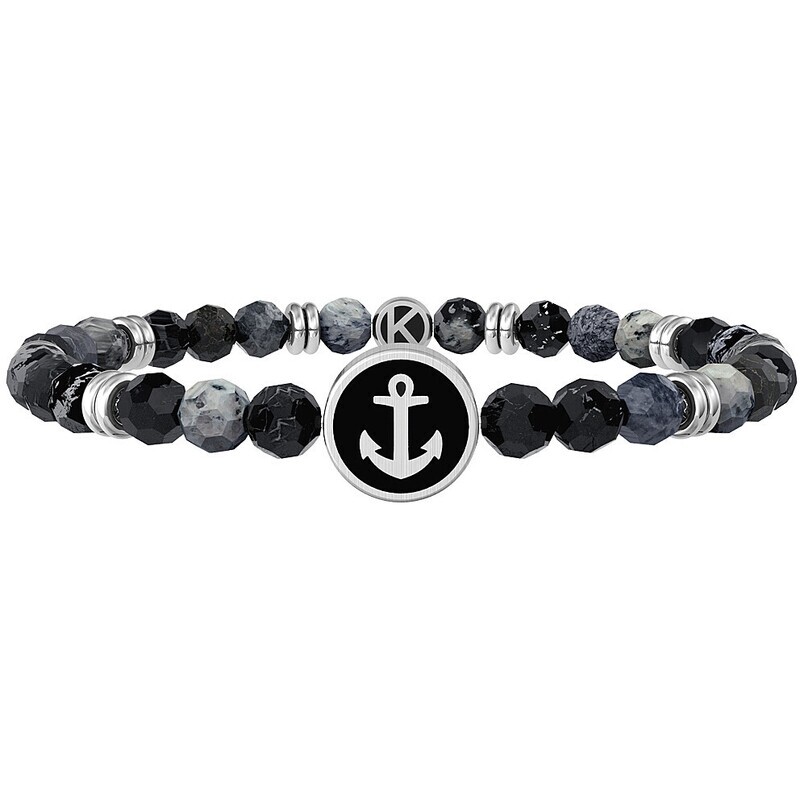 bracciale con perline FAMILY - Kidult