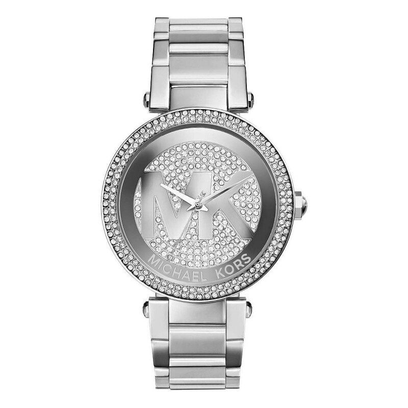 Orologio Donna Michael Kors Whitney Orologio Donna Michael Kors Whitney