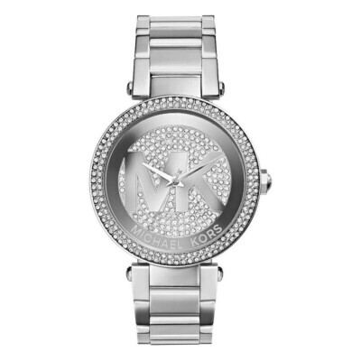 Orologio Donna Michael Kors Whitney Orologio Donna Michael Kors Whitney
