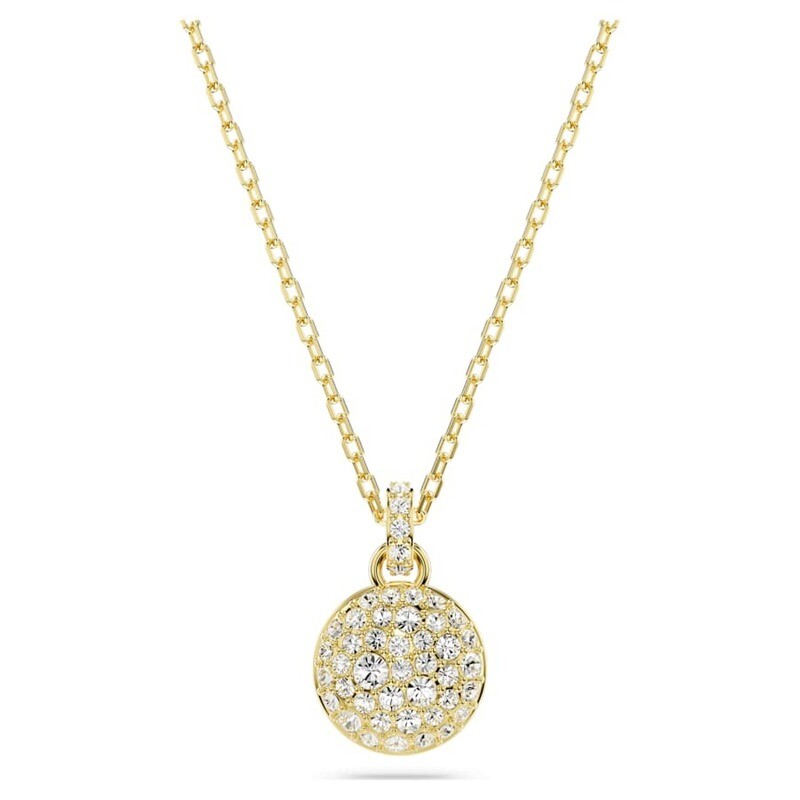 Pendente Meteora Swarovski