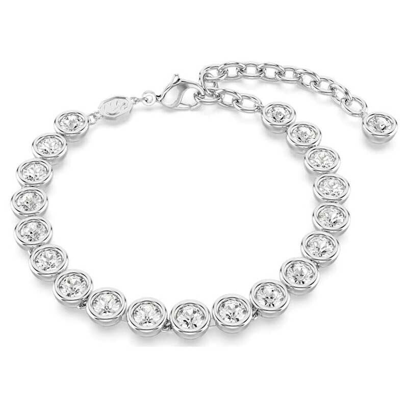 Braccialetto Imber Tennis Swarovski