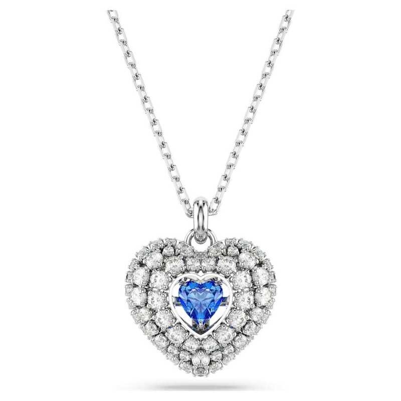 Pendente Hyperbola Swarovski