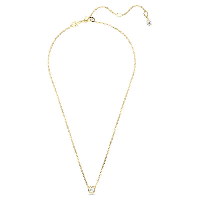 Pendente Imber Swarovski