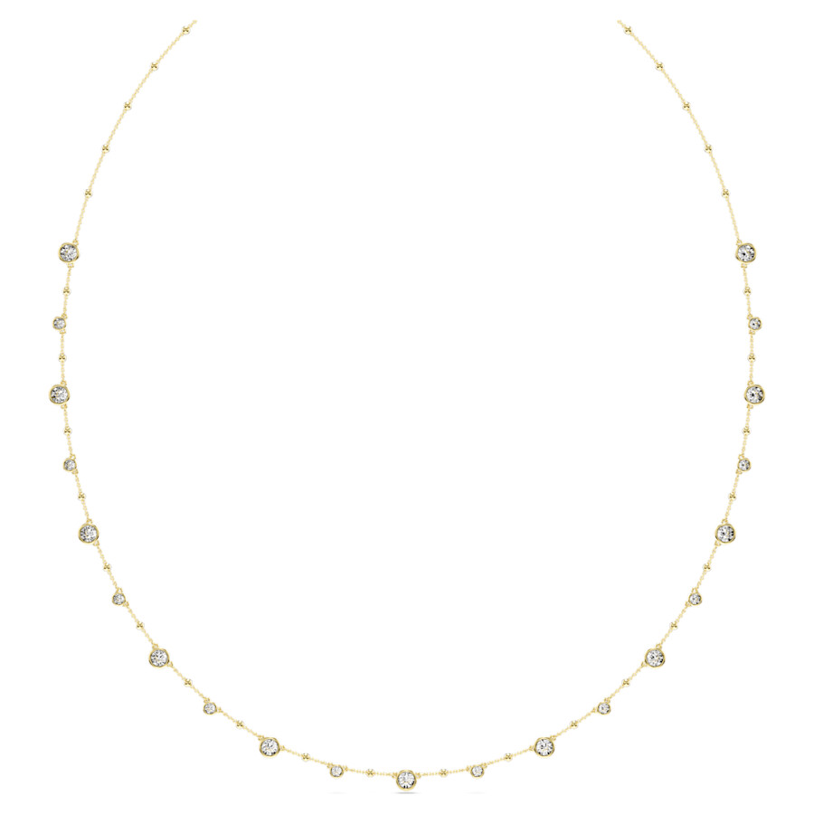 Collana Imber Swarovski Collana Imber Swarovski