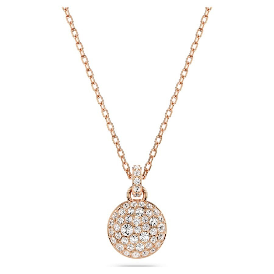 Pendente Meteora Swarovski