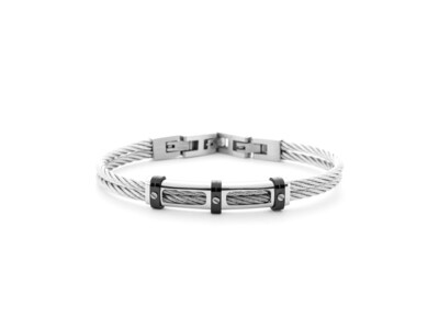 BRACCIALI