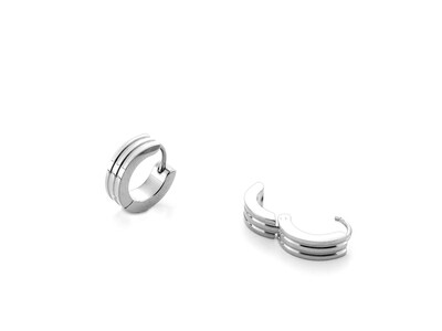 ORECCHINI E ACCESSORI