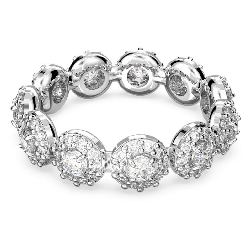Anello Constella Swarovski