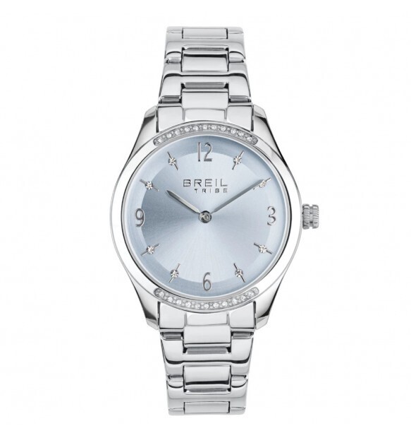 Orologio Breil KYLA
SOLO TEMPO LADY 32 MM