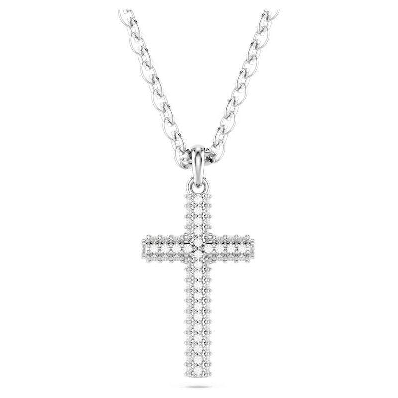 Pendente Insigne Swarovski