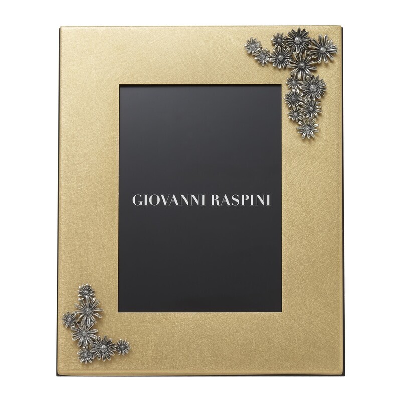 Cornice OTTONE MARGHERITE - Giovanni Raspini Cornice OTTONE MARGHERITE - Giovanni Raspini