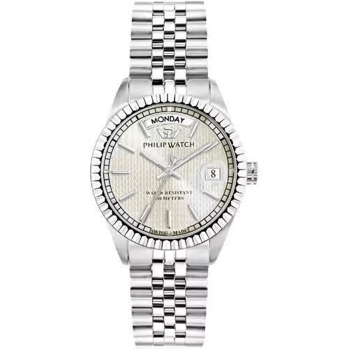 Orologio Caribe 35mm Lady - Philip Watch Orologio Caribe 35mm Lady - Philip Watch