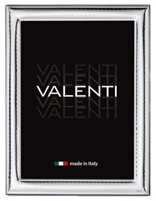 Cornice Valenti Argenti - Roberto Barra Cornice Valenti Argenti - Roberto Barra