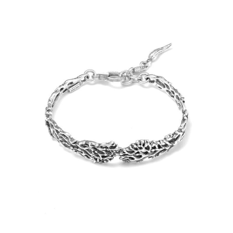 Bracciale Coral Piccolo - Giovanni Raspini Bracciale Coral Piccolo - Giovanni Raspini