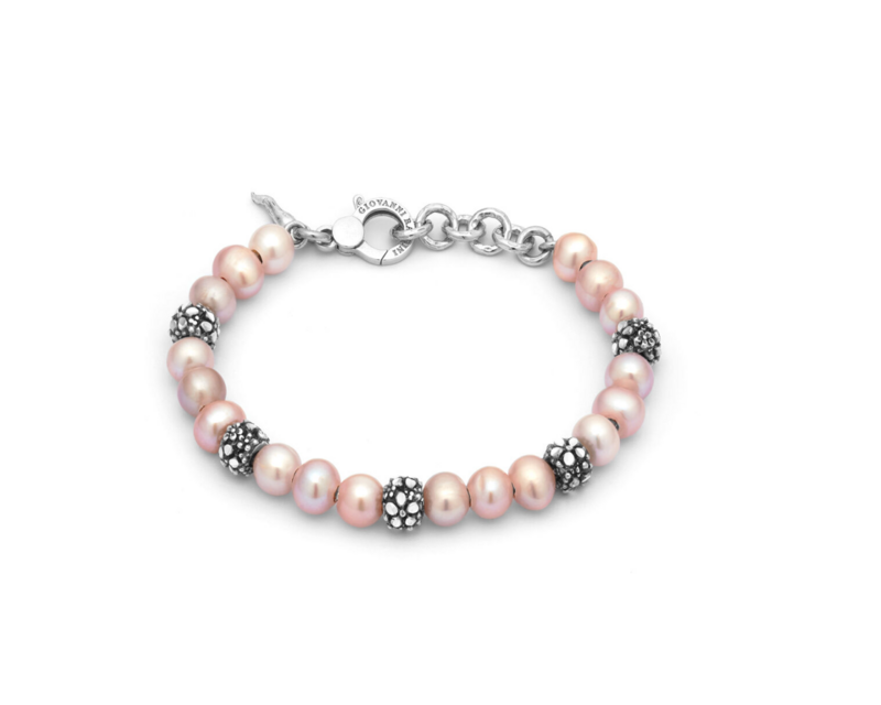 Bracciale Blossom Light - Giovanni Raspini Bracciale Blossom Light - Giovanni Raspini