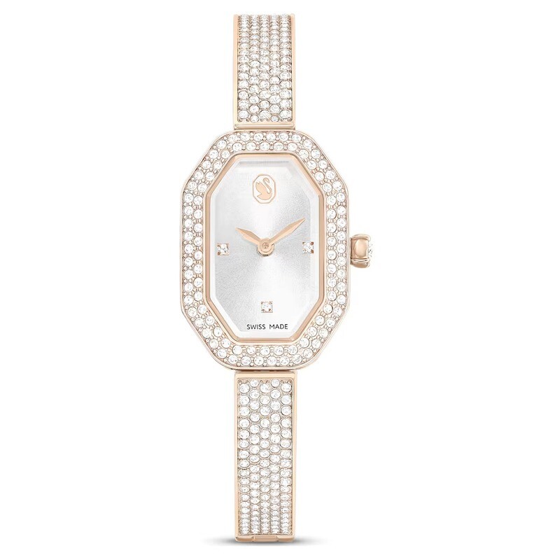 Orologio Dextera Bangle Swarovski