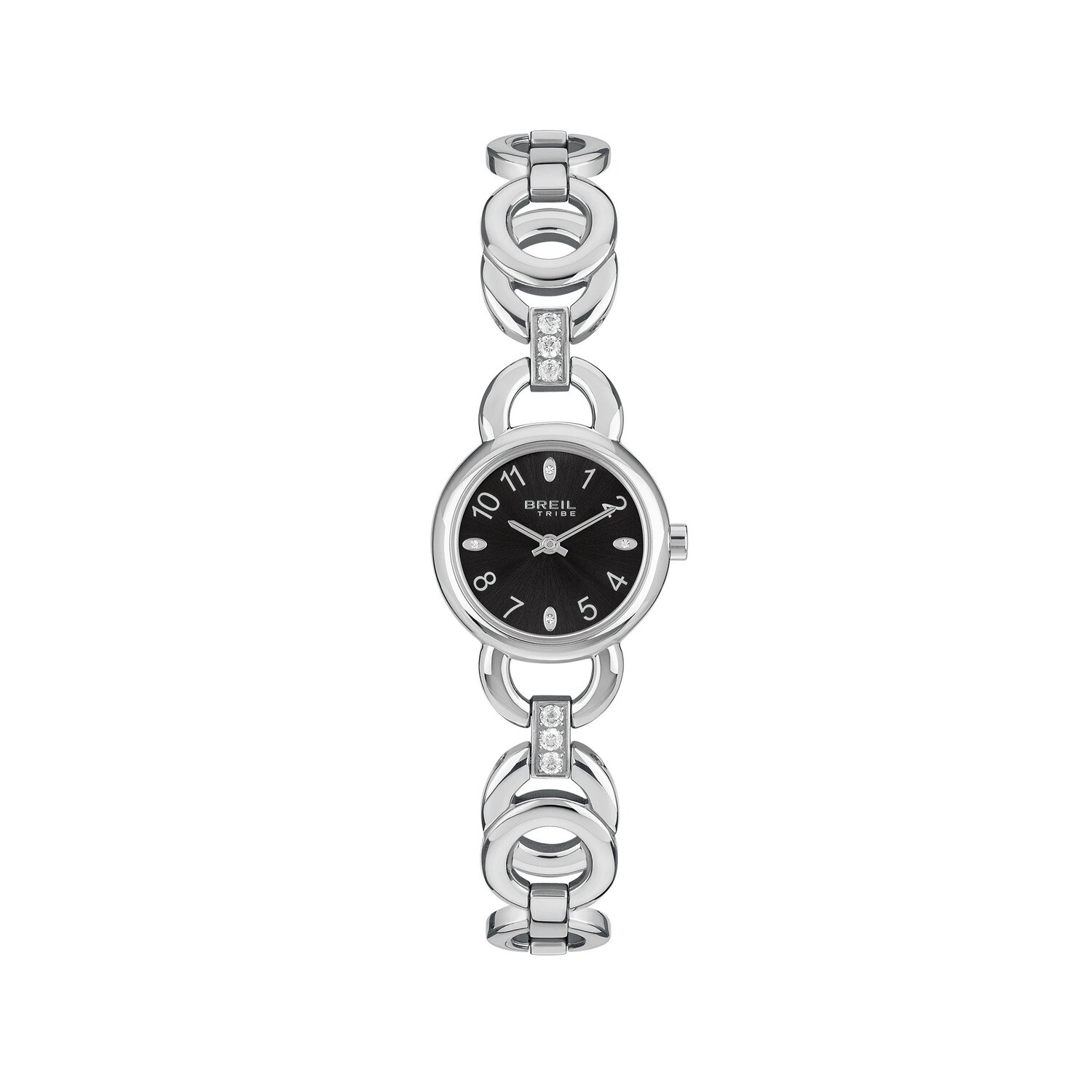 Orologio Breil Donna ALYA 2H LADY 26 MM