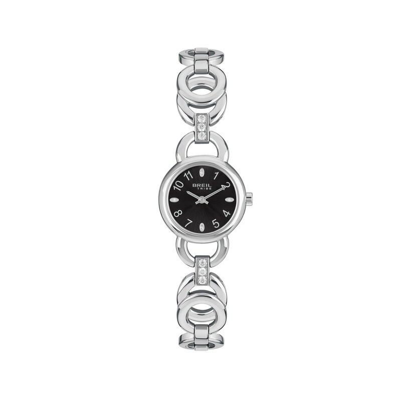 Orologio Breil Donna ALYA 2H LADY 26 MM Orologio Breil Donna ALYA 2H LADY 26 MM