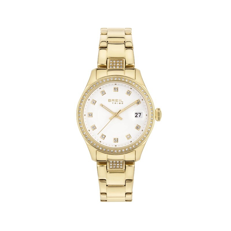 Orologio Breil CLASSIC ELEGANCE SOLO TEMPO LADY 32 MM Orologio Breil CLASSIC ELEGANCE SOLO TEMPO LADY 32 MM
