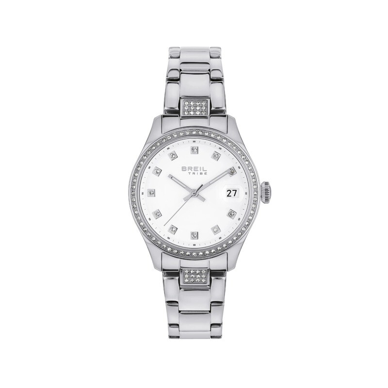 Orologio Breil CLASSIC ELEGANCE SOLO TEMPO LADY 32 MM Orologio Breil CLASSIC ELEGANCE SOLO TEMPO LADY 32 MM