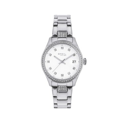 Orologio Breil CLASSIC ELEGANCE SOLO TEMPO LADY 32 MM Orologio Breil CLASSIC ELEGANCE SOLO TEMPO LADY 32 MM