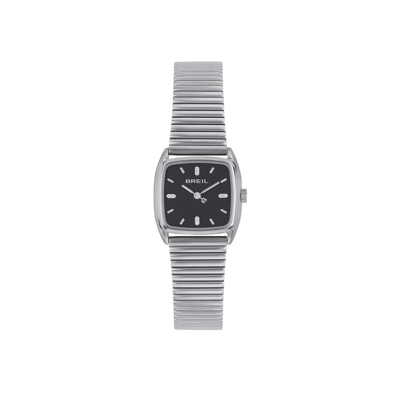 Orologio Breil Donna STYLIZE LADY 24 MM Orologio Breil Donna STYLIZE LADY 24 MM