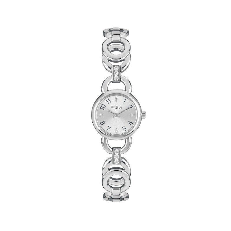 Orologio Breil Donna ALYA 2H LADY 26 MM Orologio Breil Donna ALYA 2H LADY 26 MM