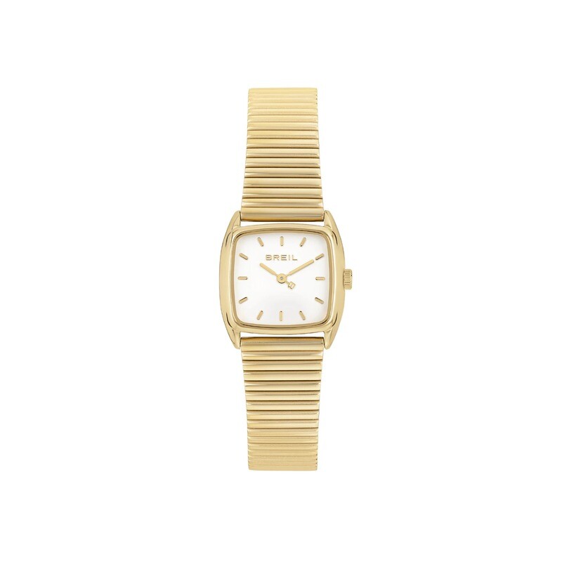 Orologio Breil Donna STYLIZE LADY 24 MM Orologio Breil Donna STYLIZE LADY 24 MM