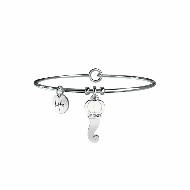 Cornetto | Protezione Bracciale - Donna - Kidult