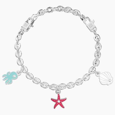 Bracciale STELLA MARINA regolabile  KIDULT