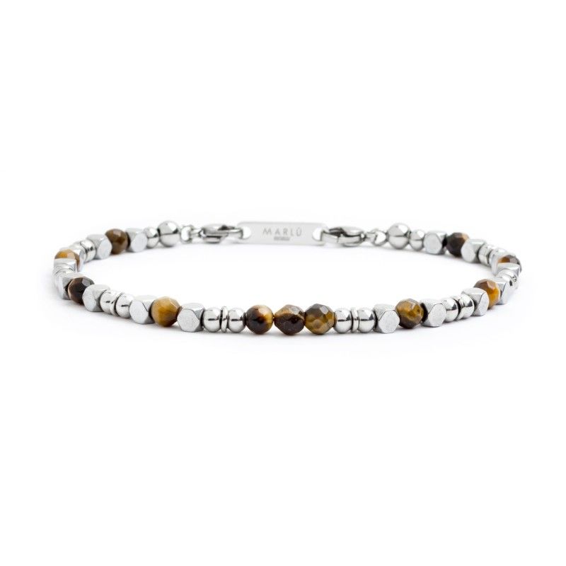 Bracciale Marlu' Uomo