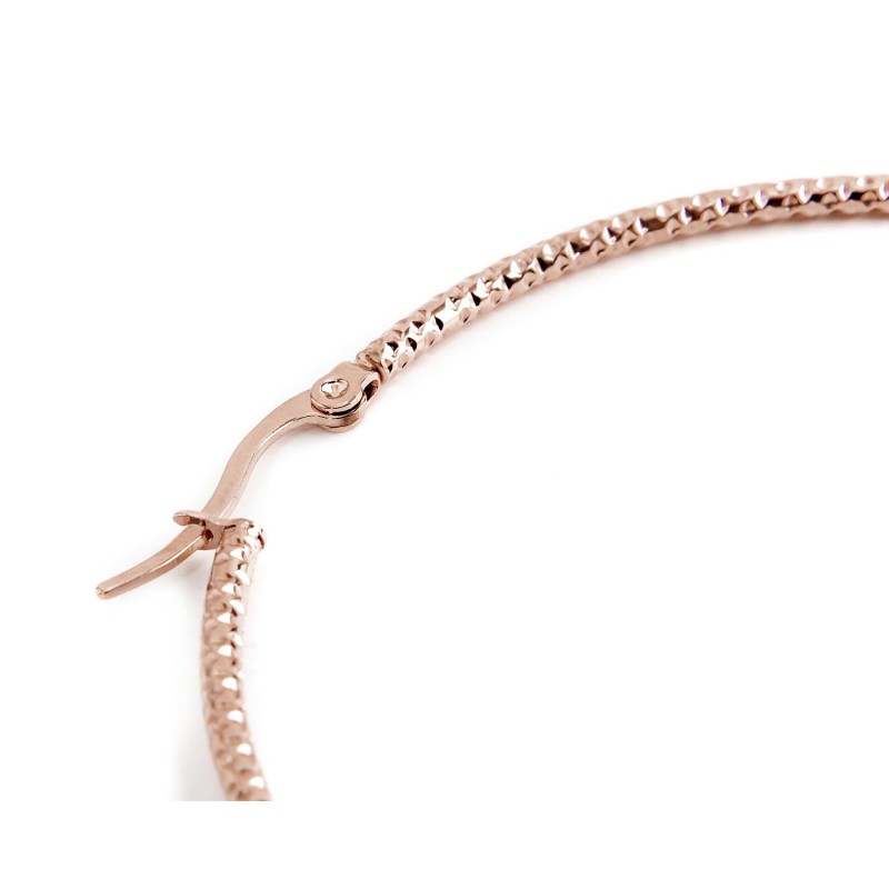 Orecchino Mono Marlù Donna - 2OR0070R