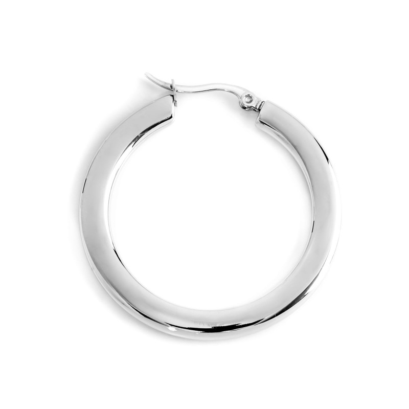 Orecchino Mono Marlù Donna - 2OR0075