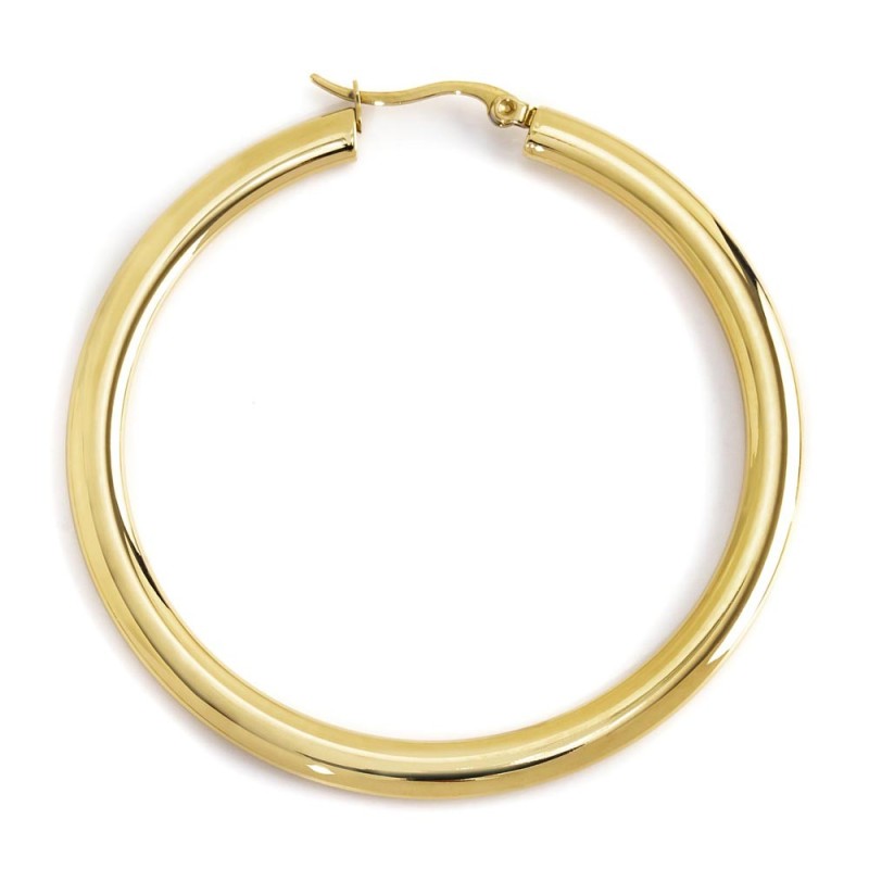 Orecchino Mono Marlù Donna - 2OR0074G