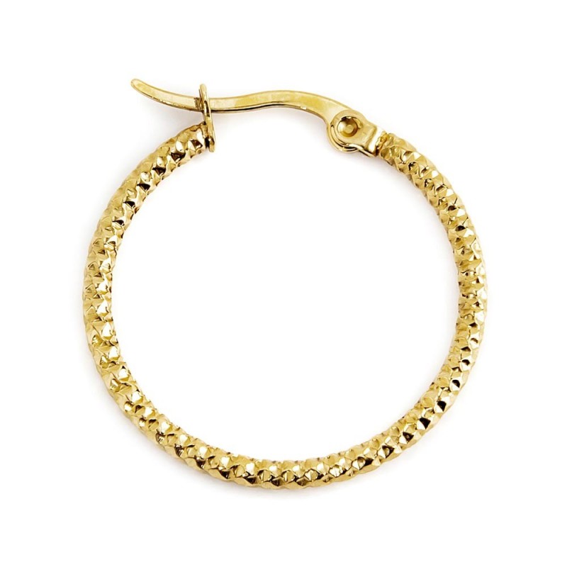 Orecchino Mono Marlù Donna - 2OR0070G