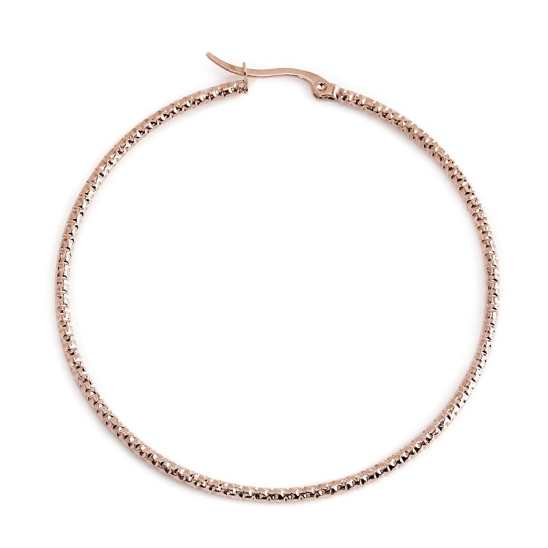 Orecchino Mono Marlù Donna - 2OR0068R