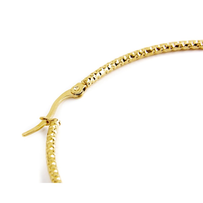 Orecchino Mono Marlù Donna - 2OR0070G