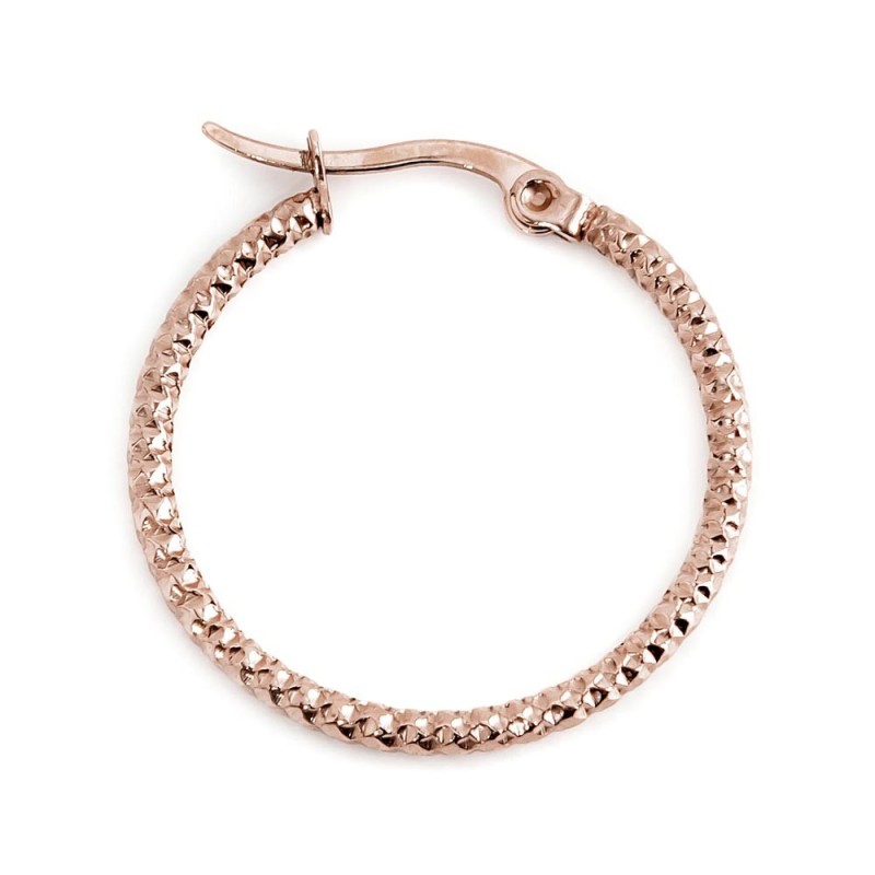 Orecchino Mono Marlù Donna - 2OR0070R