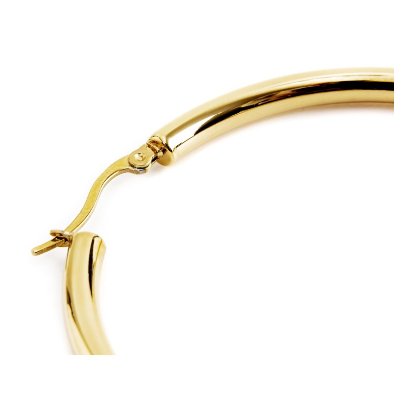 Orecchino Mono Marlù Donna - 2OR0079G